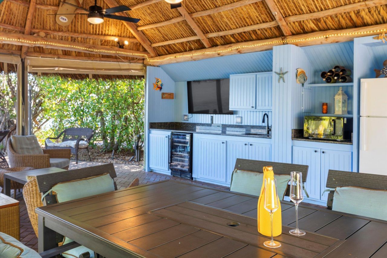 2950 Overseas Highway, Lot #63, Saddle Bunch, FL 33040 Photo