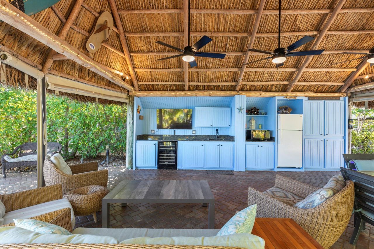 2950 Overseas Highway, Lot #63, Saddle Bunch, FL 33040 Photo