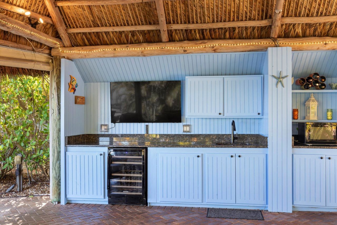 2950 Overseas Highway, Lot #63, Saddle Bunch, FL 33040 Photo