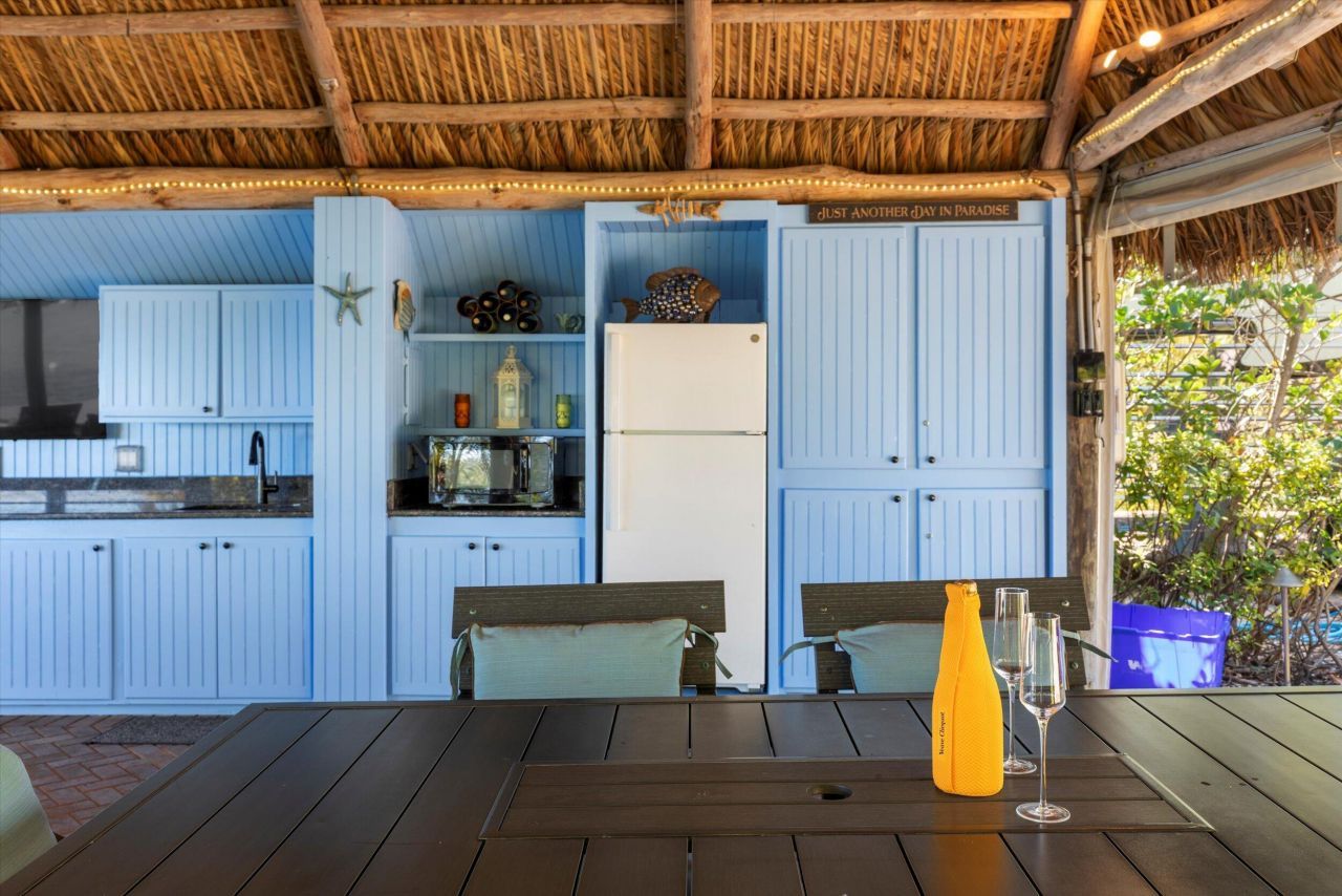 2950 Overseas Highway, Lot #63, Saddle Bunch, FL 33040 Photo