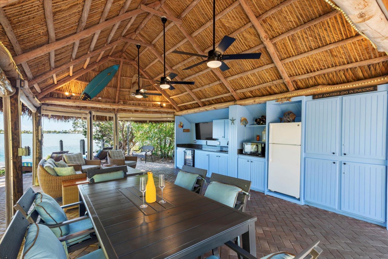 2950 Overseas Highway, Lot #63, Saddle Bunch, FL 33040 Photo