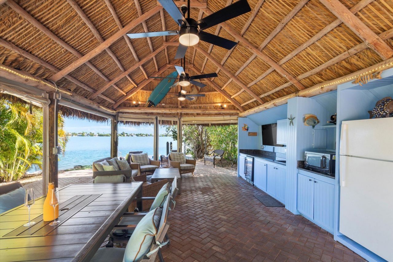 2950 Overseas Highway, Lot #63, Saddle Bunch, FL 33040 Photo