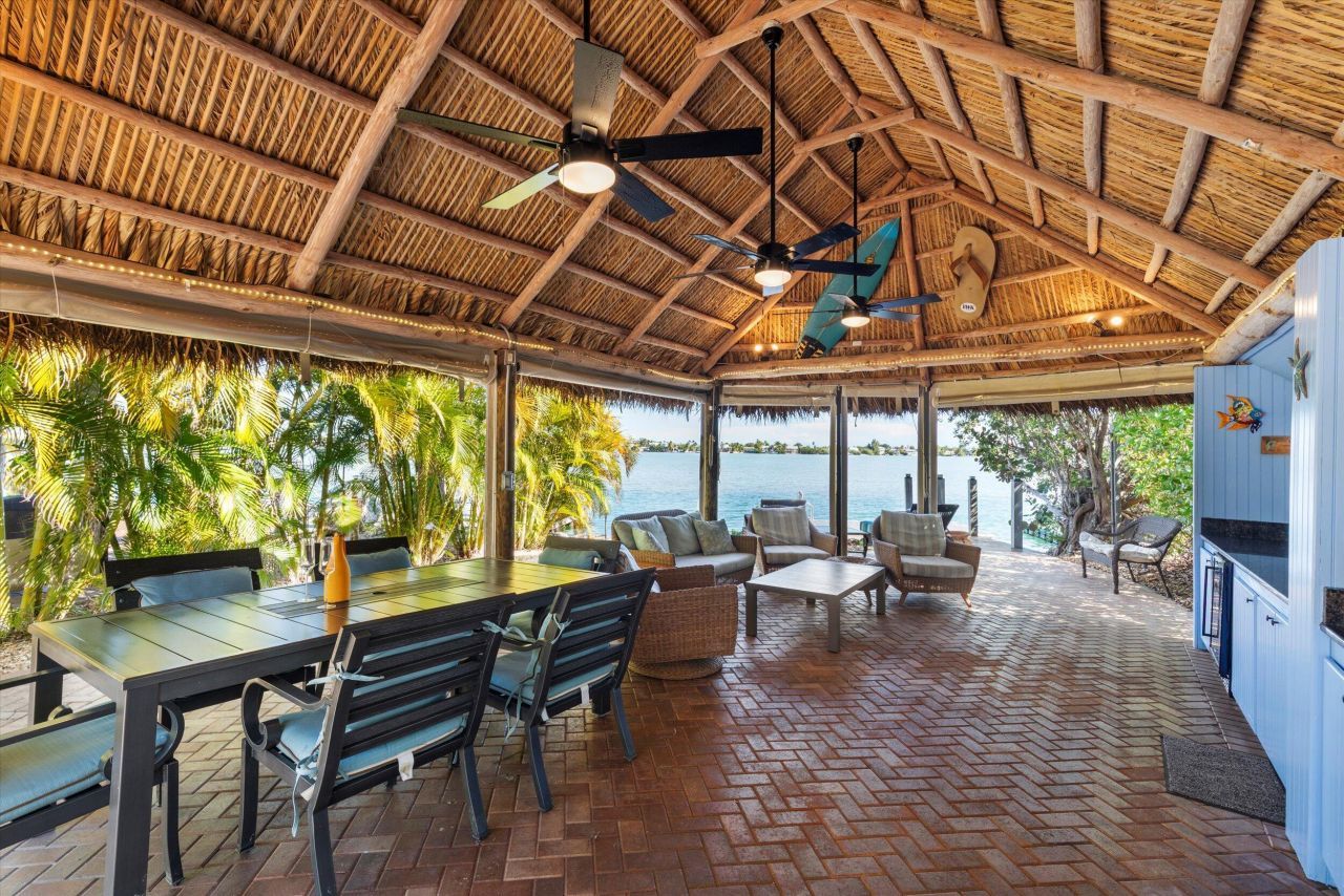 2950 Overseas Highway, Lot #63, Saddle Bunch, FL 33040 Photo