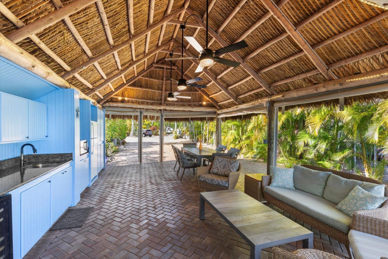 2950 Overseas Highway, Lot #63, Saddle Bunch, FL 33040 Photo