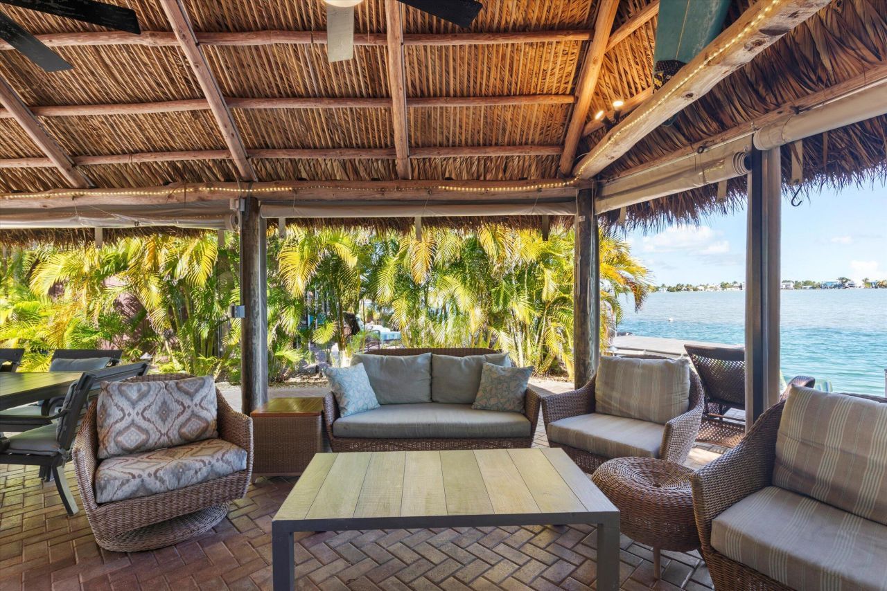 2950 Overseas Highway, Lot #63, Saddle Bunch, FL 33040 Photo