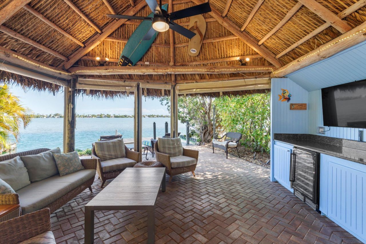 2950 Overseas Highway, Lot #63, Saddle Bunch, FL 33040 Photo