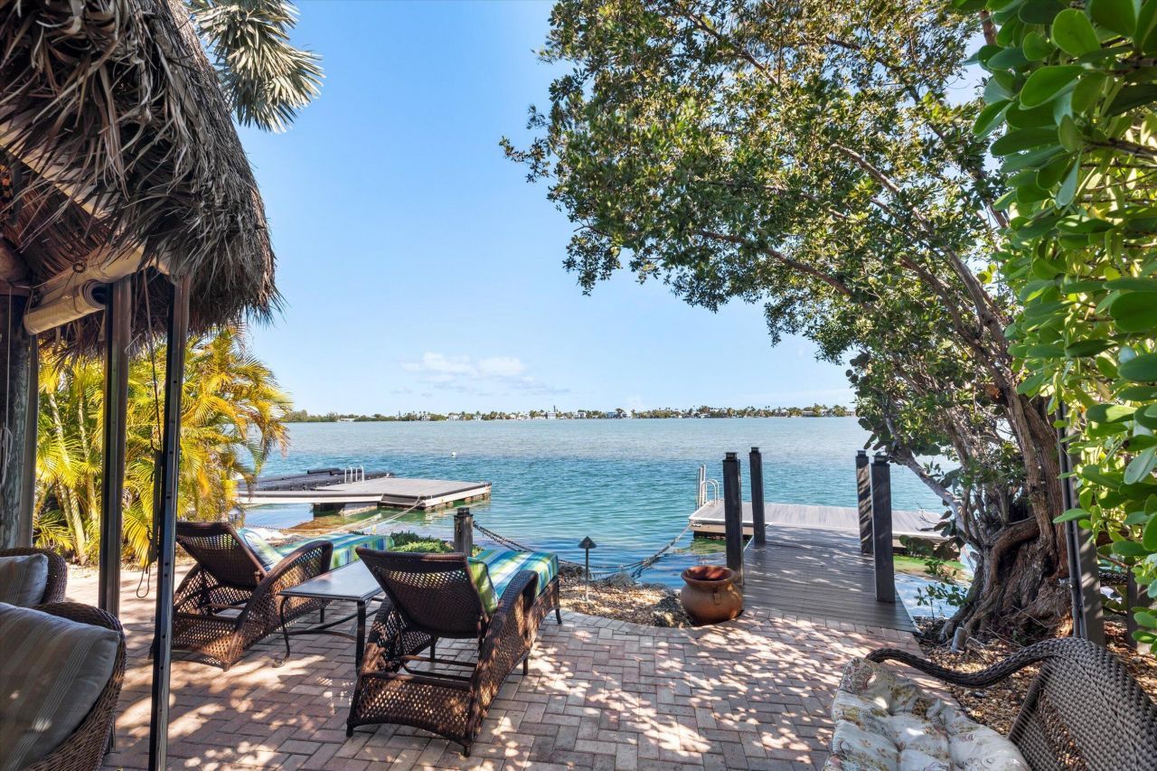 2950 Overseas Highway, Lot #63, Saddle Bunch, FL 33040 Photo