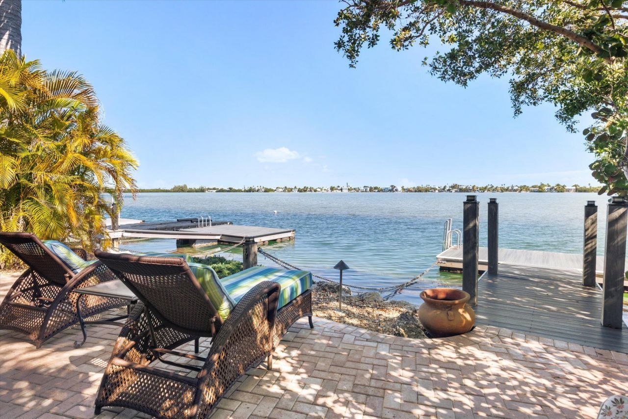 2950 Overseas Highway, Lot #63, Saddle Bunch, FL 33040 Photo