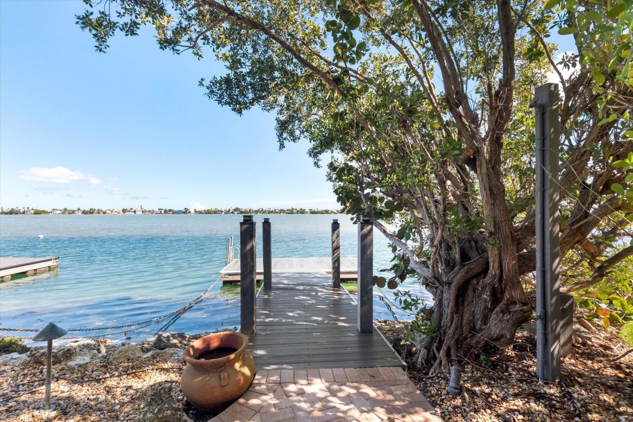 2950 Overseas Highway, Lot #63, Saddle Bunch, FL 33040 Photo