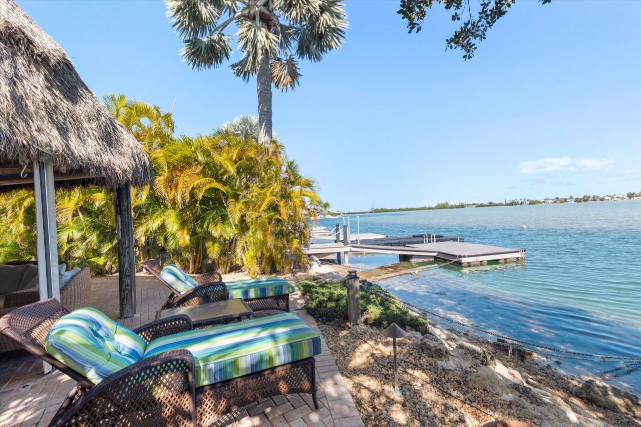 2950 Overseas Highway, Lot #63, Saddle Bunch, FL 33040 Photo