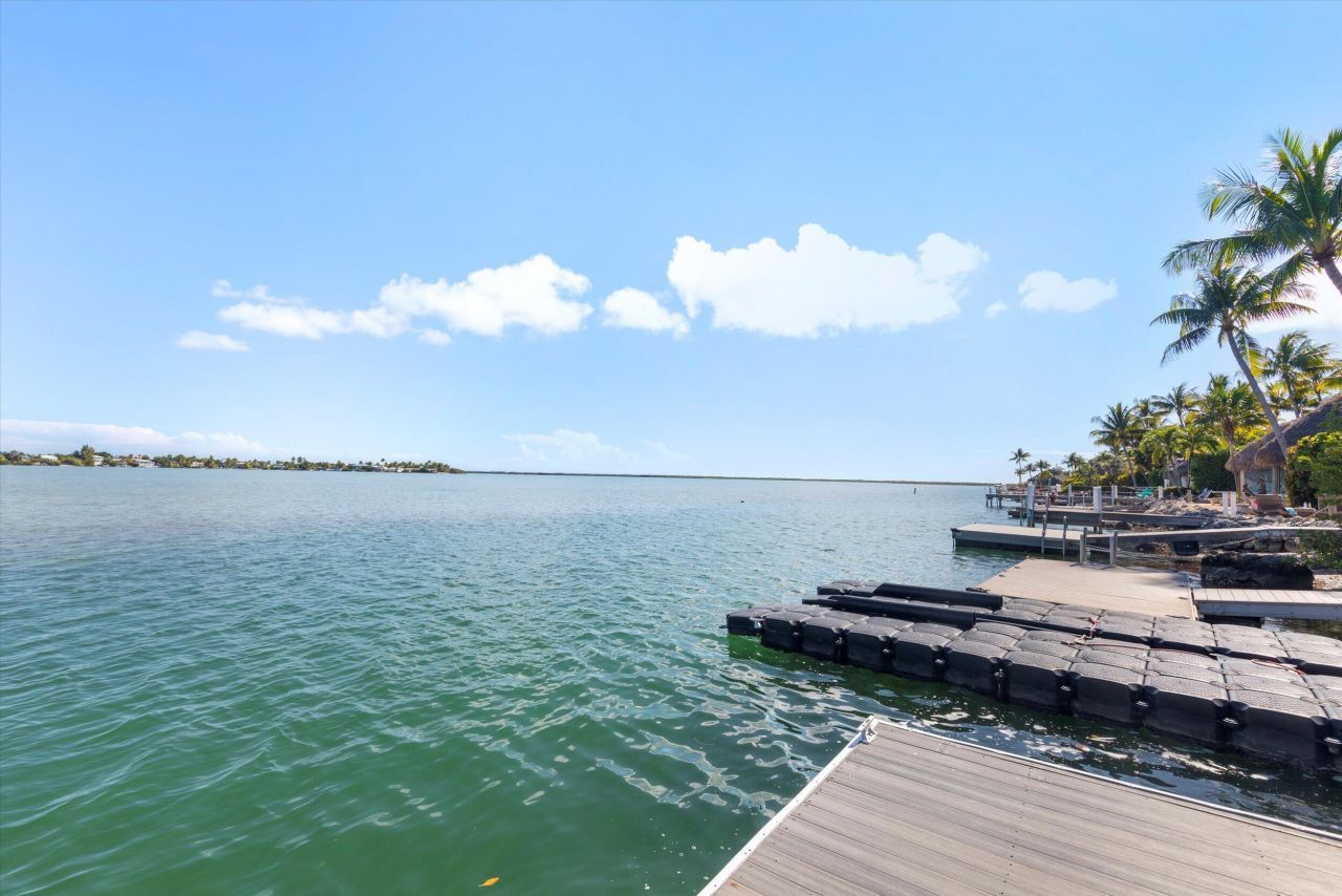 2950 Overseas Highway, Lot #63, Saddle Bunch, FL 33040 Photo