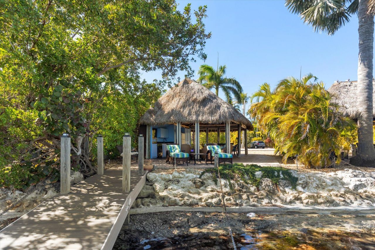 2950 Overseas Highway, Lot #63, Saddle Bunch, FL 33040 Photo