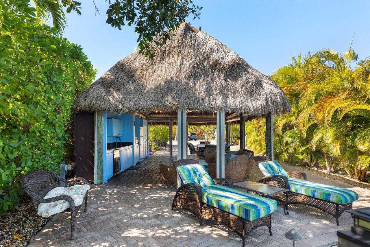 2950 Overseas Highway, Lot #63, Saddle Bunch, FL 33040 Photo