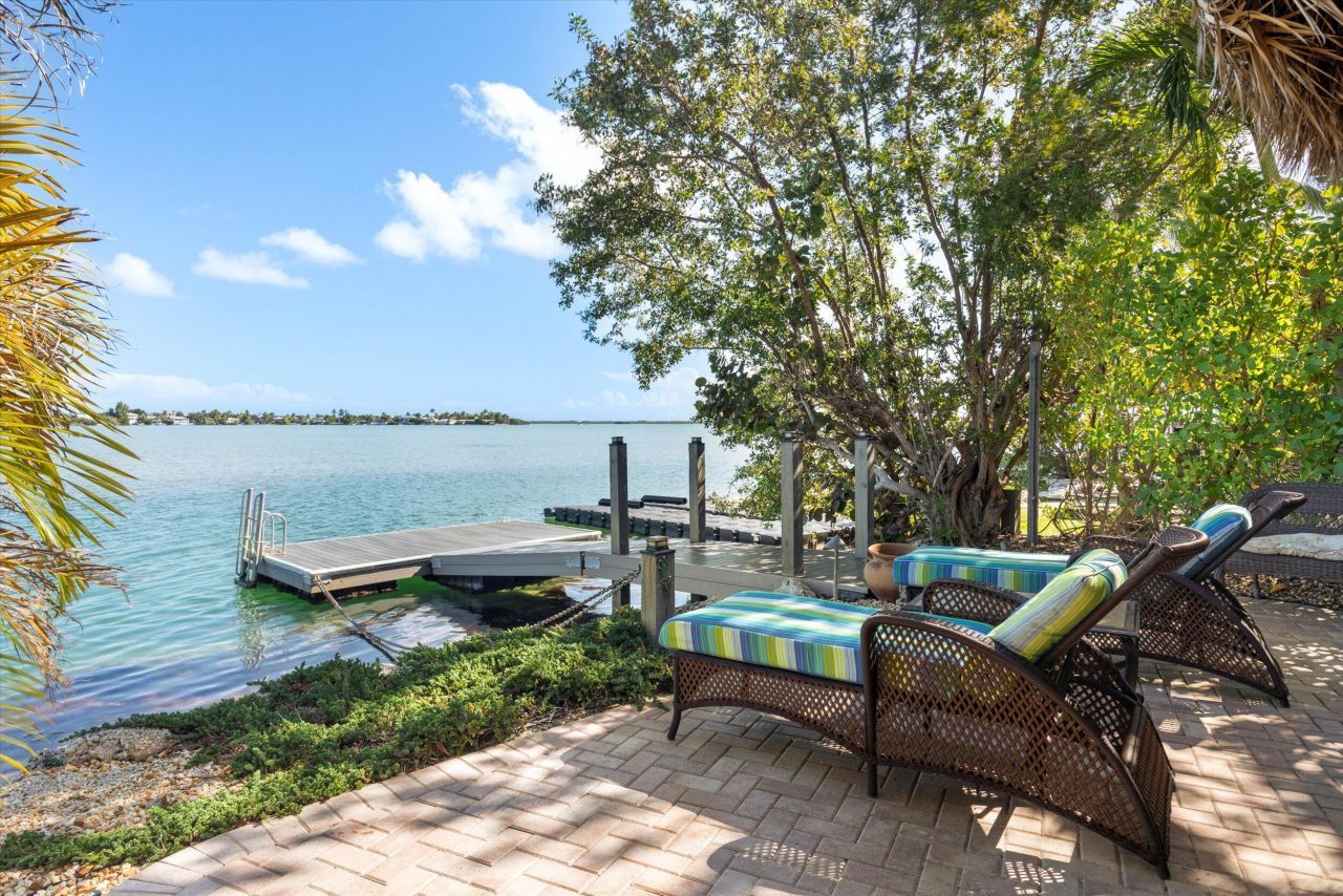 2950 Overseas Highway, Lot #63, Saddle Bunch, FL 33040 Photo