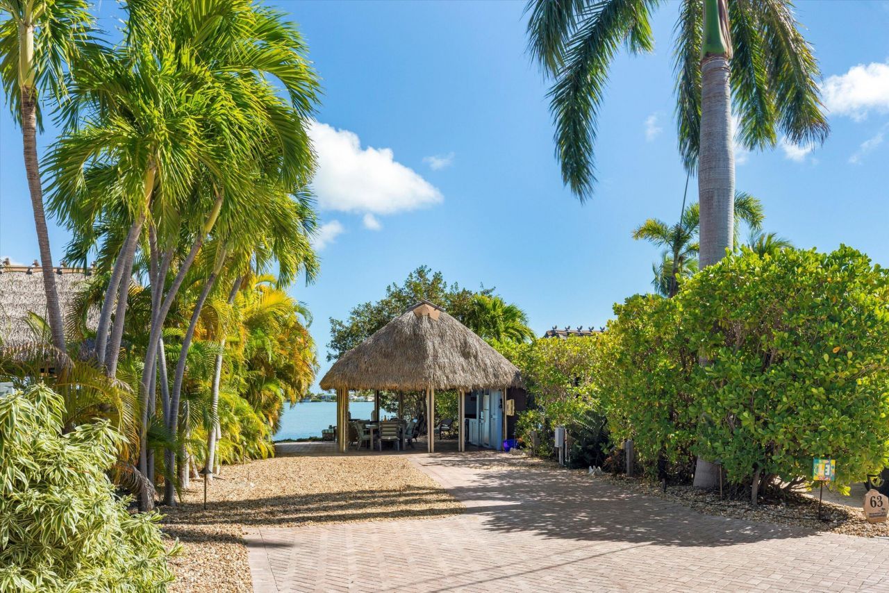 2950 Overseas Highway, Lot #63, Saddle Bunch, FL 33040 Photo