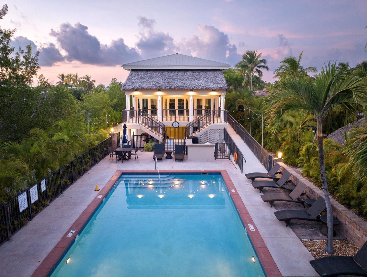 2950 Overseas Highway, Lot #63, Saddle Bunch, FL 33040 Photo