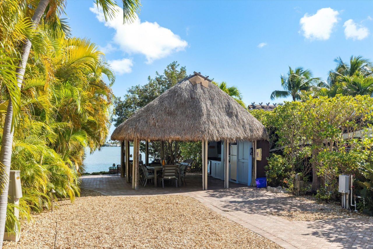 2950 Overseas Highway, Lot #63, Saddle Bunch, FL 33040 Photo