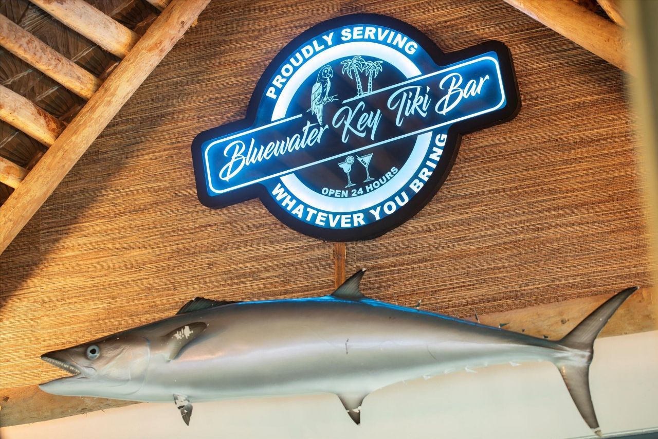 2950 Overseas Highway, Lot #63, Saddle Bunch, FL 33040 Photo