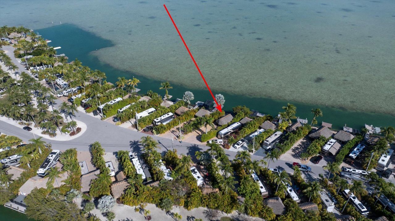 2950 Overseas Highway, Lot #63, Saddle Bunch, FL 33040 Photo