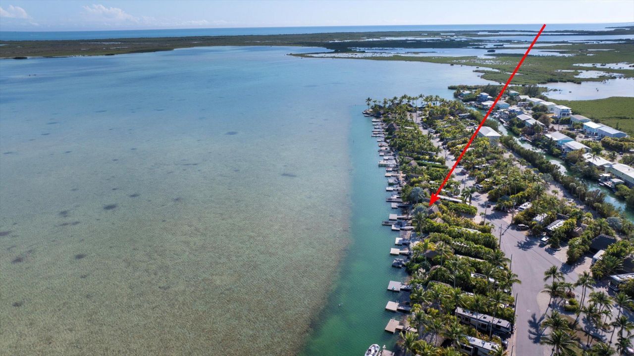 2950 Overseas Highway, Lot #63, Saddle Bunch, FL 33040 Photo