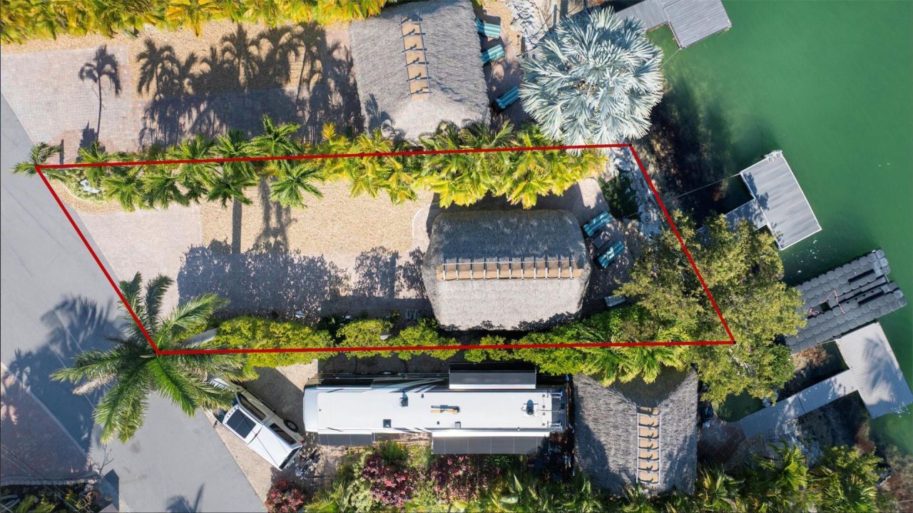 2950 Overseas Highway, Lot #63, Saddle Bunch, FL 33040 Photo