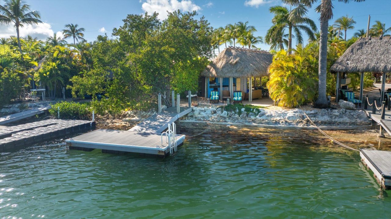 2950 Overseas Highway, Lot #63, Saddle Bunch, FL 33040 Photo