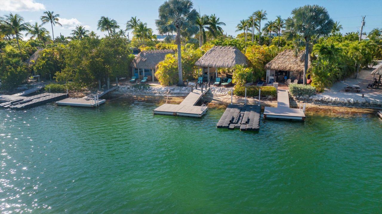 2950 Overseas Highway, Lot #64, Saddle Bunch, FL 33040 Photo