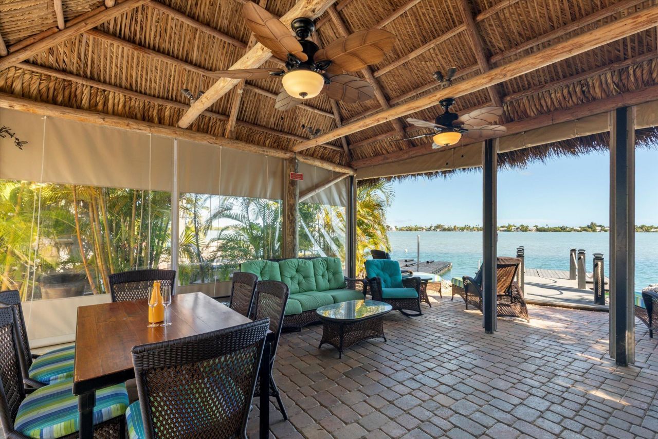 2950 Overseas Highway, Lot #64, Saddle Bunch, FL 33040 Photo