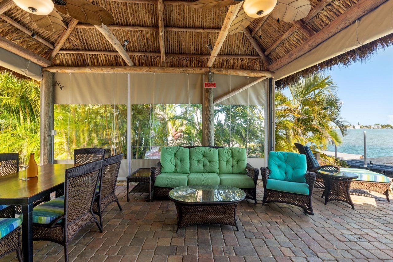 2950 Overseas Highway, Lot #64, Saddle Bunch, FL 33040 Photo