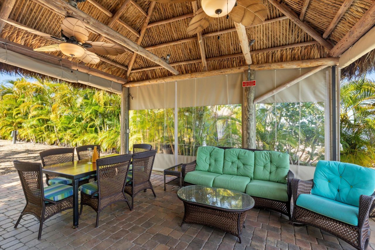 2950 Overseas Highway, Lot #64, Saddle Bunch, FL 33040 Photo