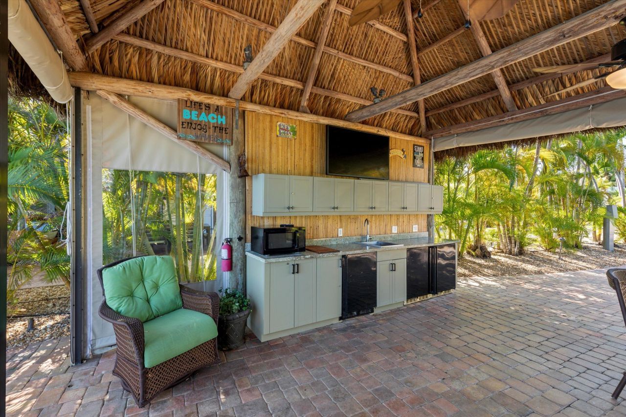 2950 Overseas Highway, Lot #64, Saddle Bunch, FL 33040 Photo