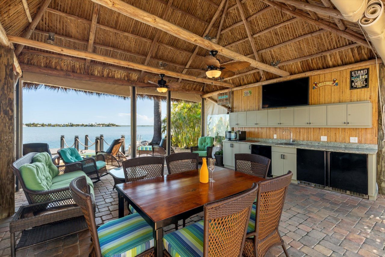 2950 Overseas Highway, Lot #64, Saddle Bunch, FL 33040 Photo