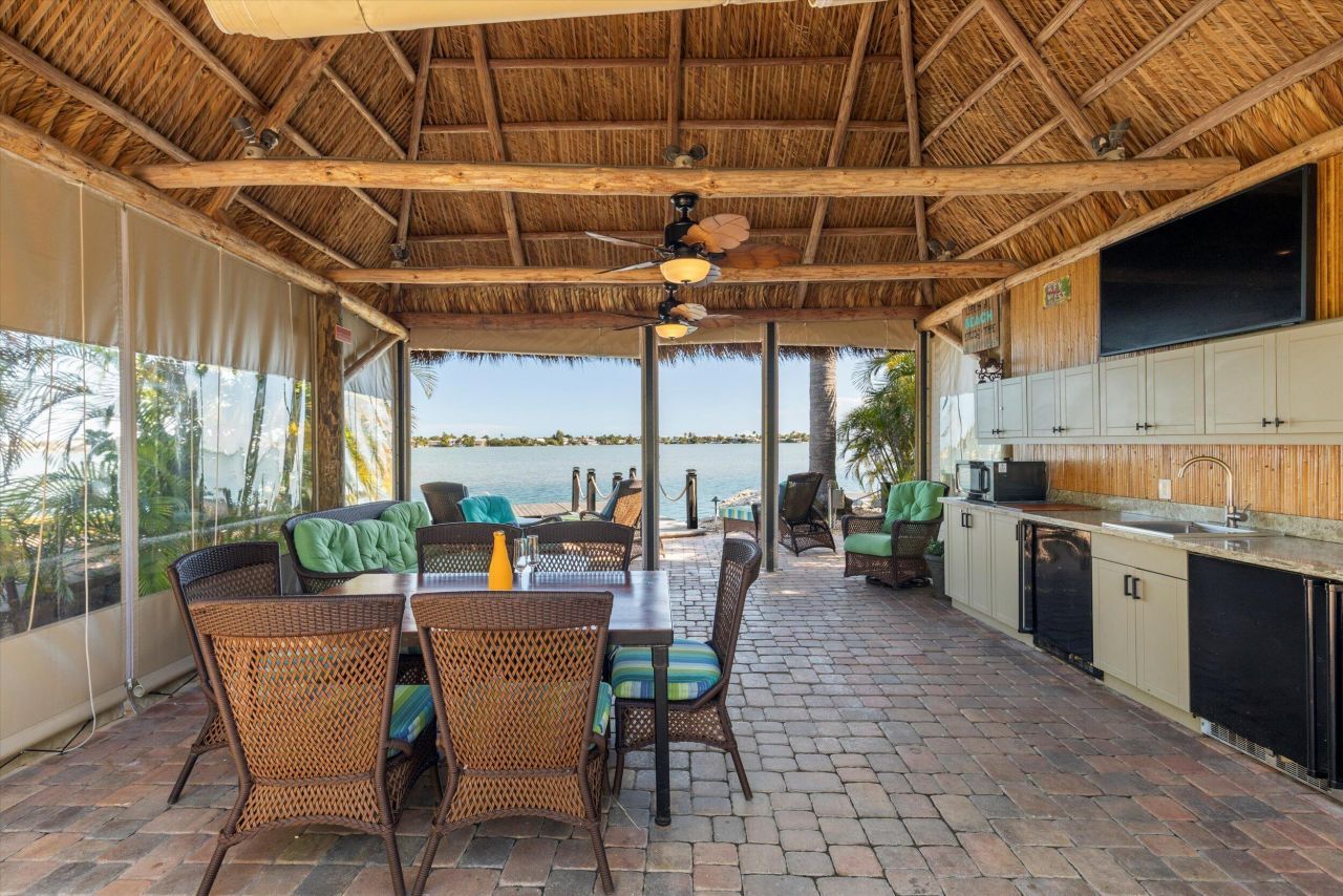 2950 Overseas Highway, Lot #64, Saddle Bunch, FL 33040 Photo