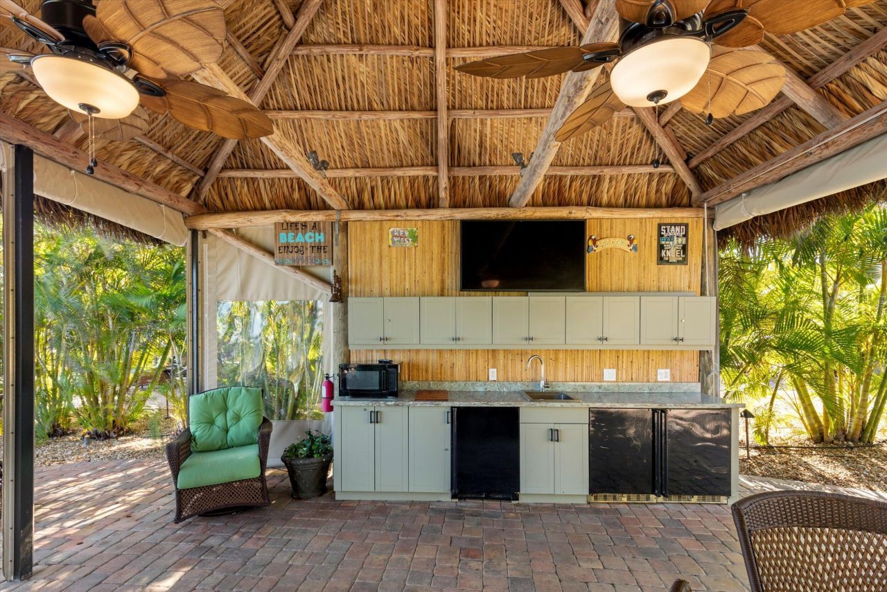 2950 Overseas Highway, Lot #64, Saddle Bunch, FL 33040 Photo