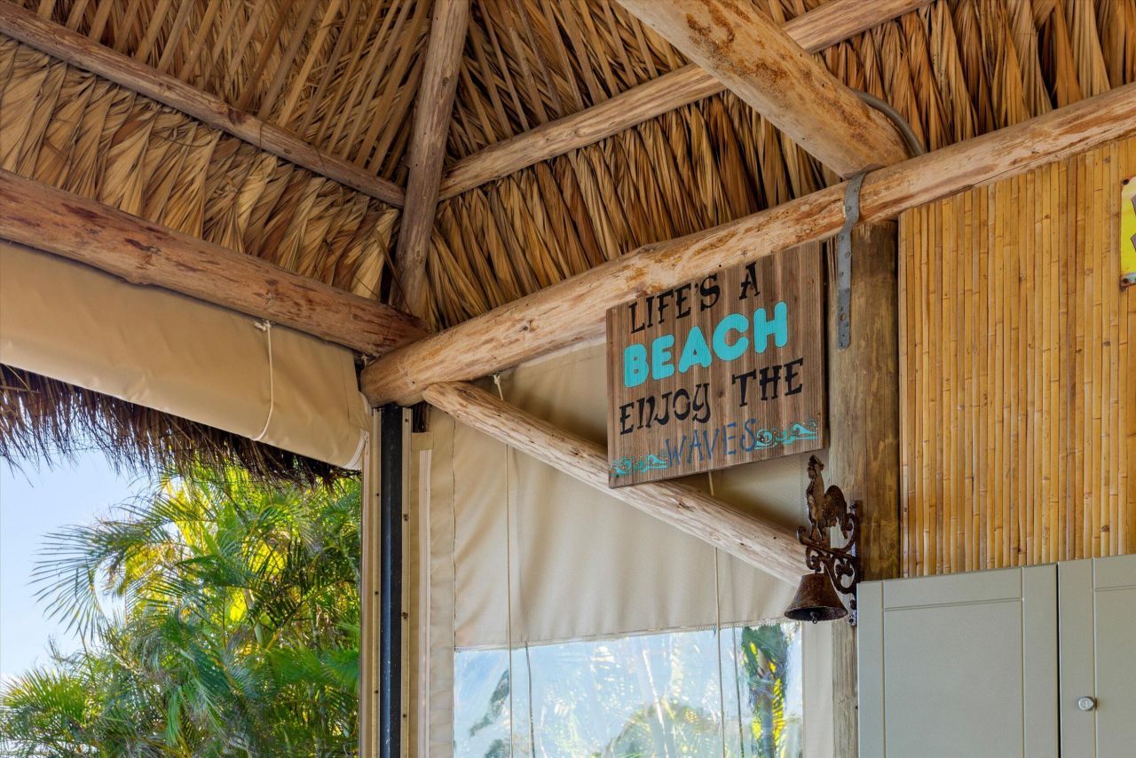 2950 Overseas Highway, Lot #64, Saddle Bunch, FL 33040 Photo