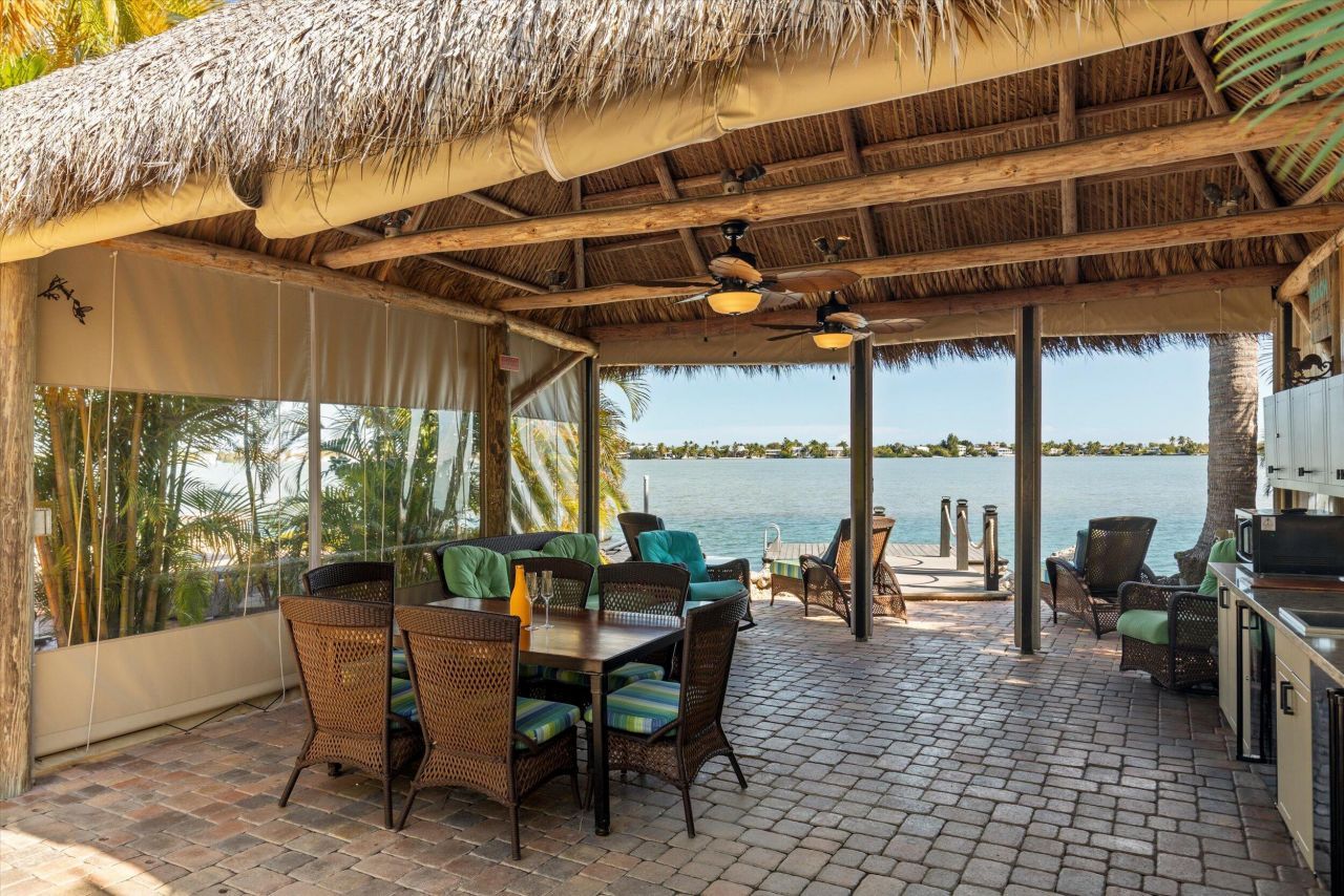 2950 Overseas Highway, Lot #64, Saddle Bunch, FL 33040 Photo