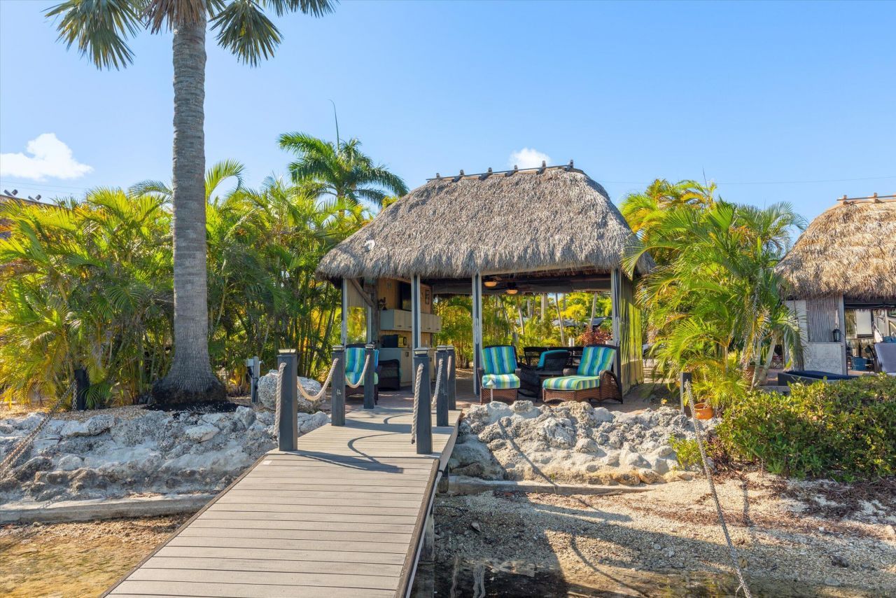 2950 Overseas Highway, Lot #64, Saddle Bunch, FL 33040 Photo