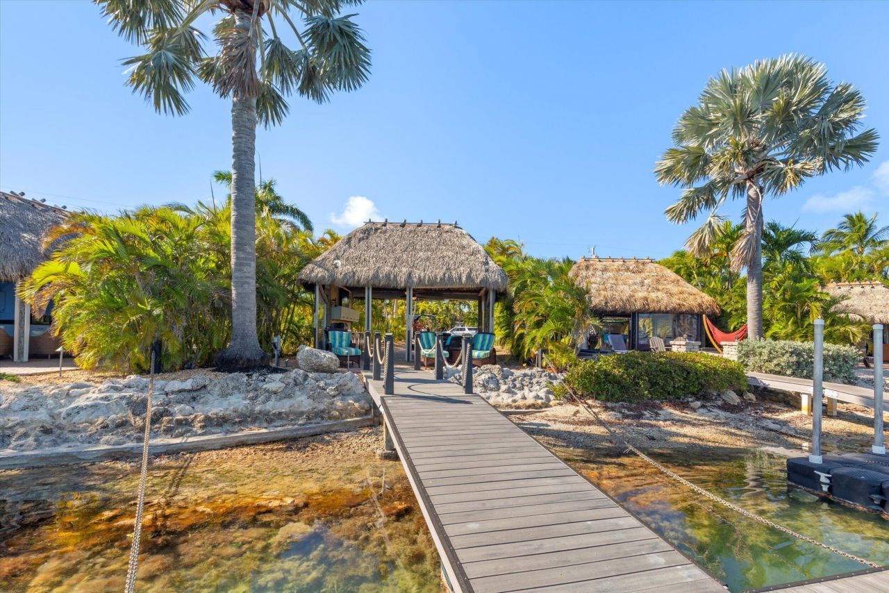 2950 Overseas Highway, Lot #64, Saddle Bunch, FL 33040 Photo