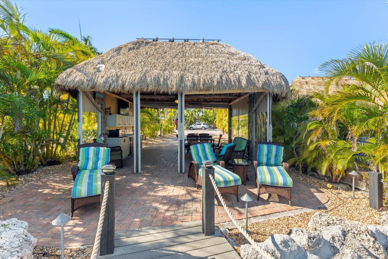 2950 Overseas Highway, Lot #64, Saddle Bunch, FL 33040 Photo