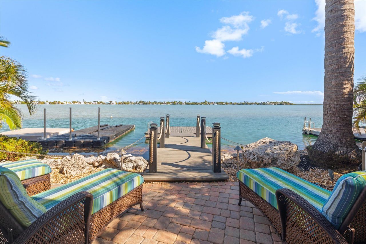 2950 Overseas Highway, Lot #64, Saddle Bunch, FL 33040 Photo