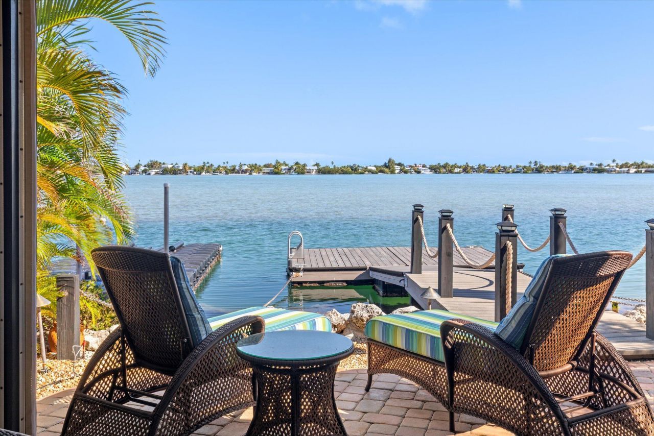 2950 Overseas Highway, Lot #64, Saddle Bunch, FL 33040 Photo