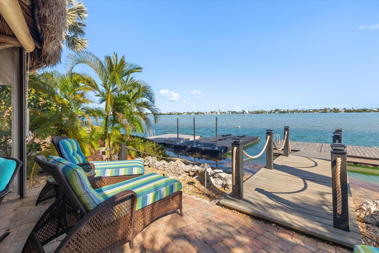 2950 Overseas Highway, Lot #64, Saddle Bunch, FL 33040 Photo