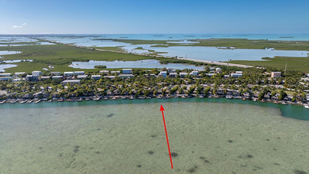 2950 Overseas Highway, Lot #64, Saddle Bunch, FL 33040 Photo
