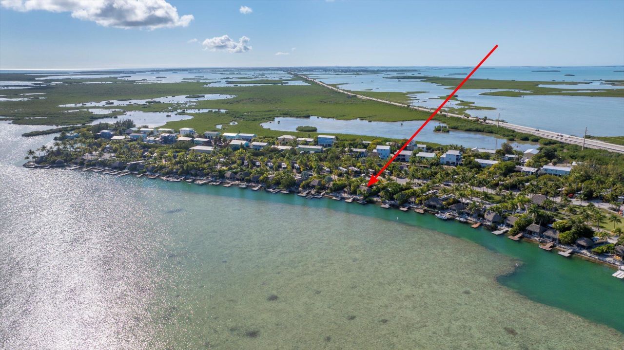 2950 Overseas Highway, Lot #64, Saddle Bunch, FL 33040 Photo