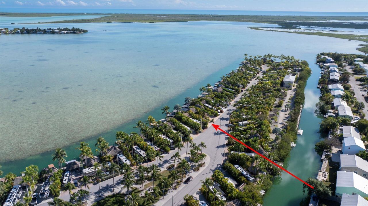 2950 Overseas Highway, Lot #64, Saddle Bunch, FL 33040 Photo