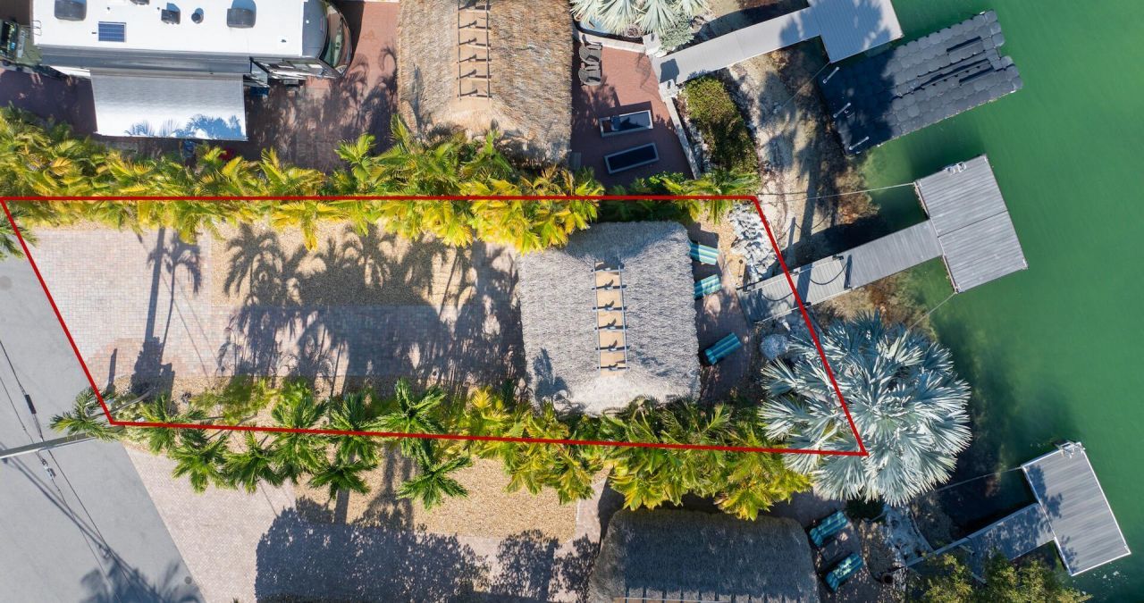 2950 Overseas Highway, Lot #64, Saddle Bunch, FL 33040 Photo