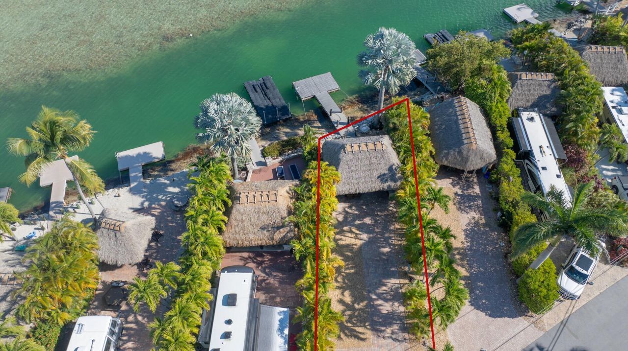 2950 Overseas Highway, Lot #64, Saddle Bunch, FL 33040 Photo