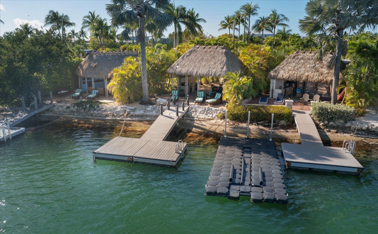 2950 Overseas Highway, Lot #64, Saddle Bunch, FL 33040 Photo