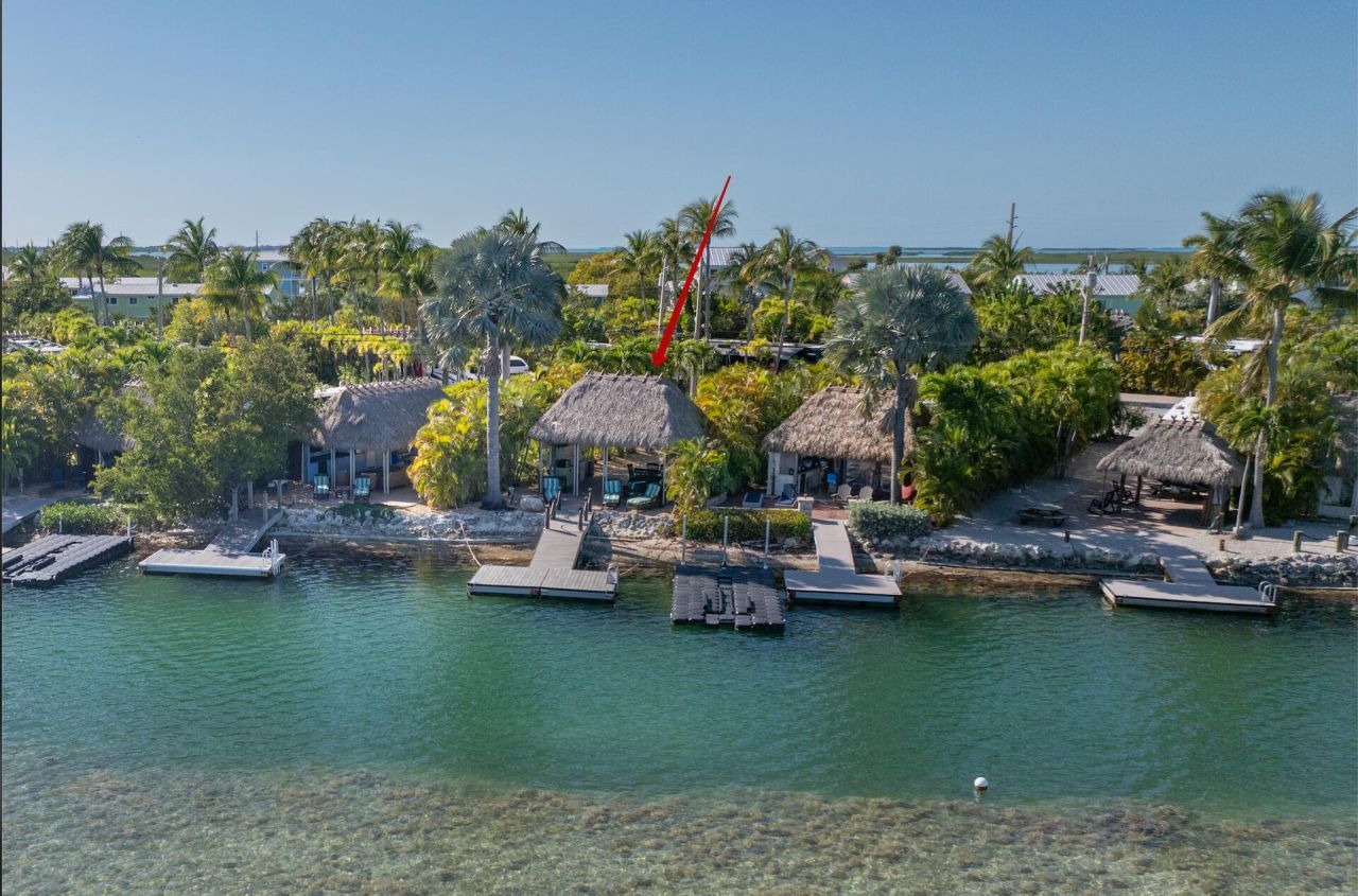 2950 Overseas Highway, Lot #64, Saddle Bunch, FL 33040 Photo