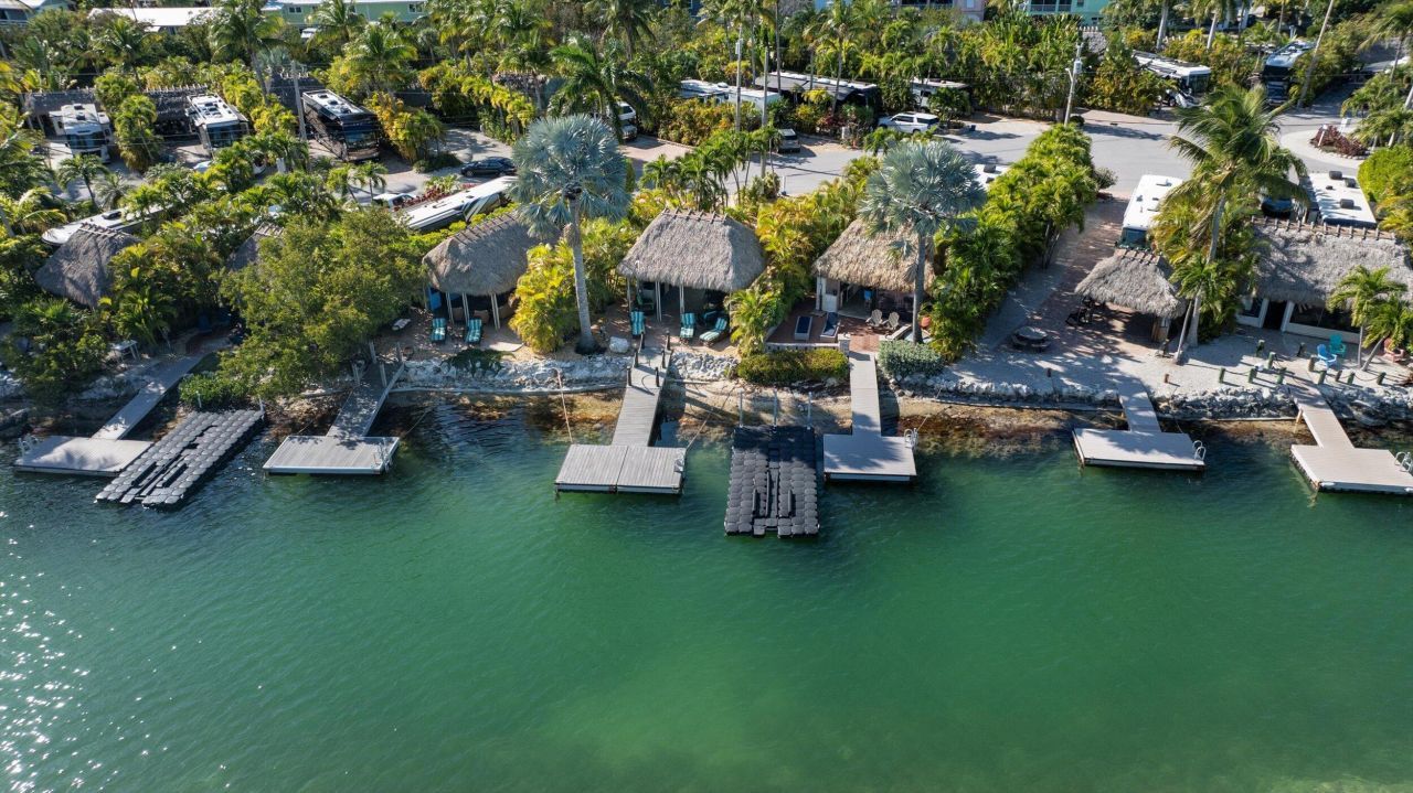 2950 Overseas Highway, Lot #64, Saddle Bunch, FL 33040 Photo